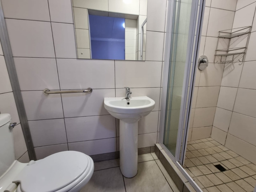 To Let 2 Bedroom Property for Rent in Bethlehem Free State